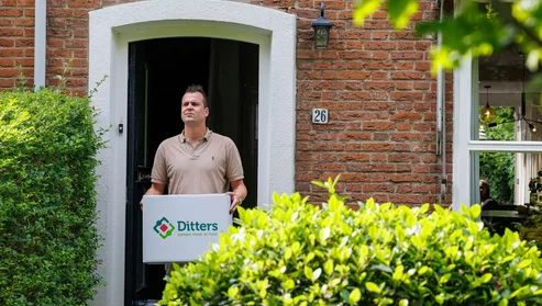 ditters verhuizen .jpg
